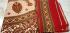 BEDSHEET JAIPUR PRINTED 72X100 2 PILLOW COVER